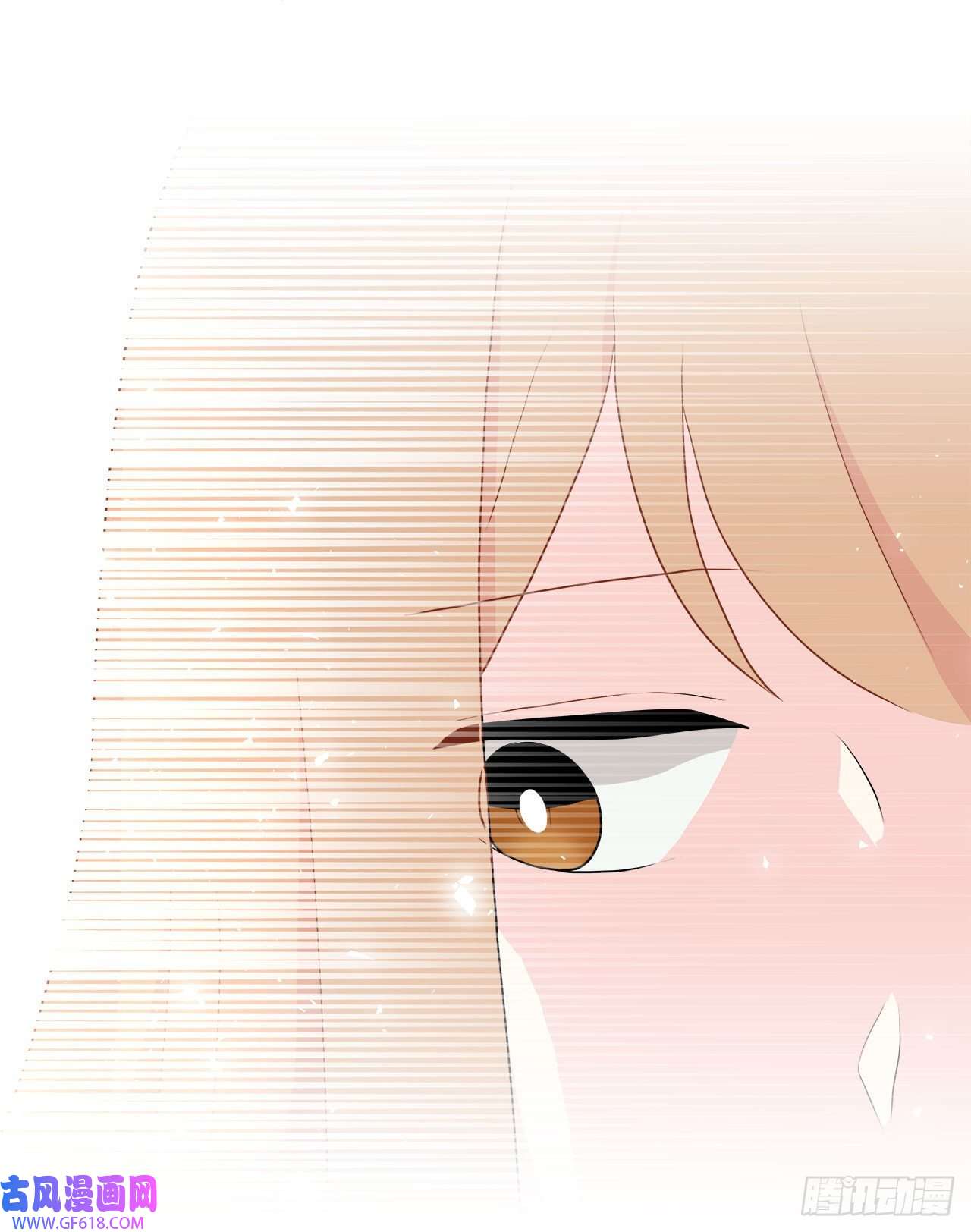 深渊Abyss18.善希的故事