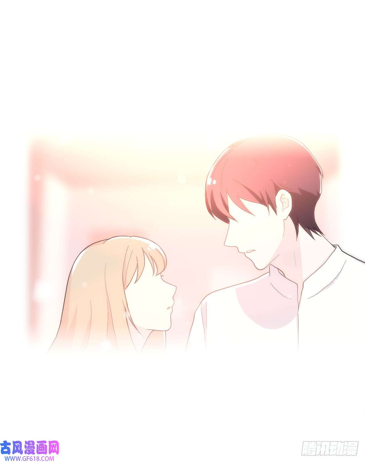 深渊Abyss19.休息日