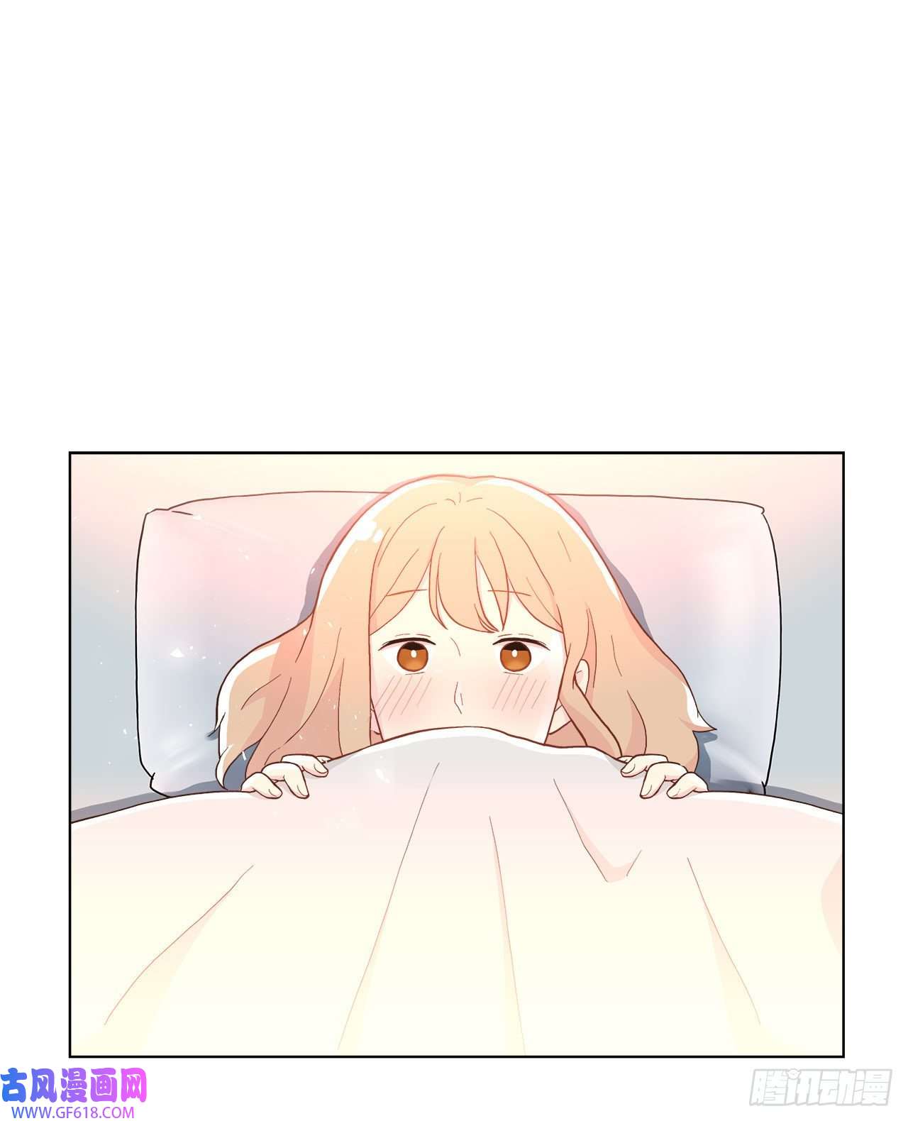 深渊Abyss19.休息日