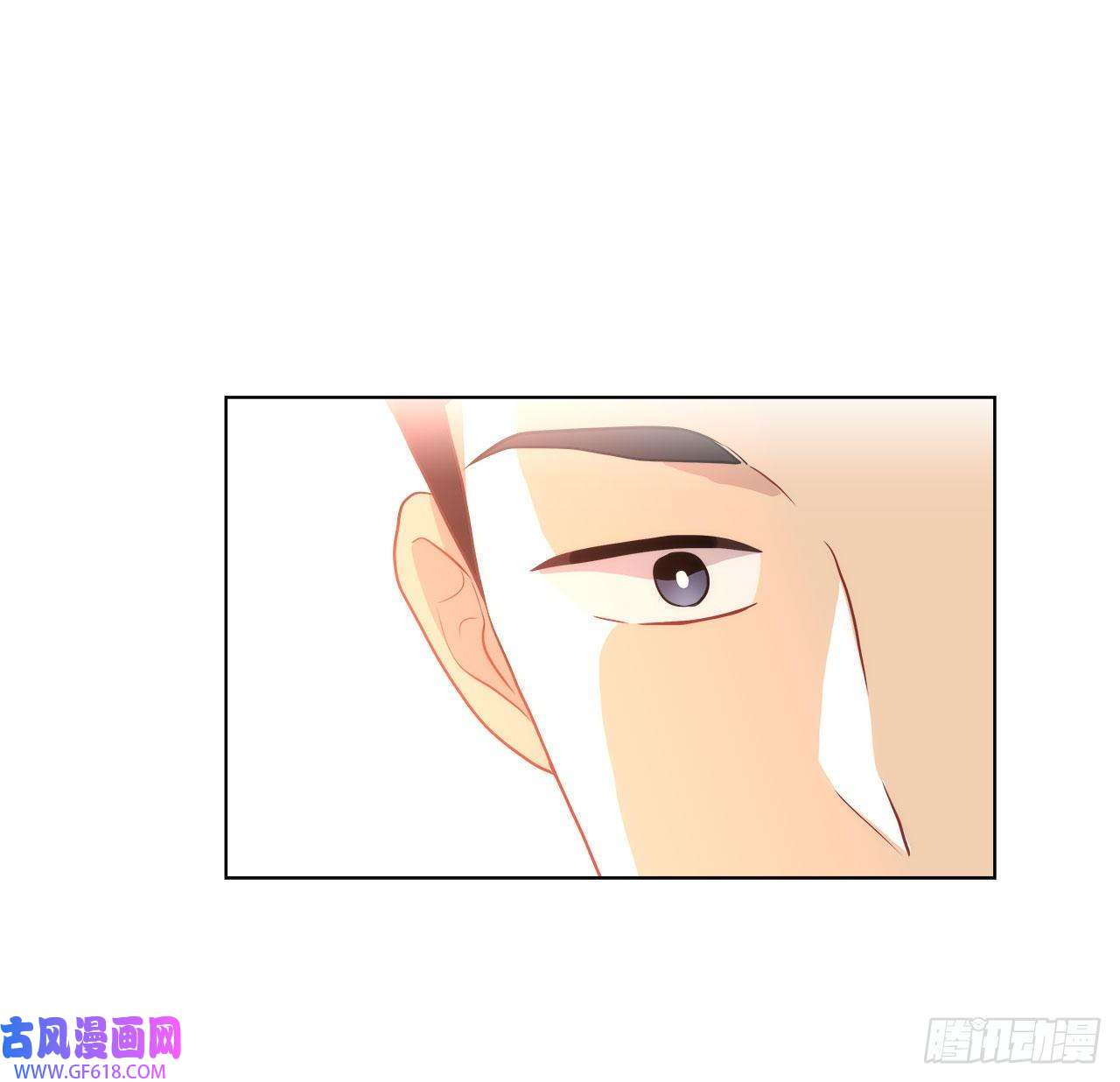 深渊Abyss20.和徐检察官的晚餐