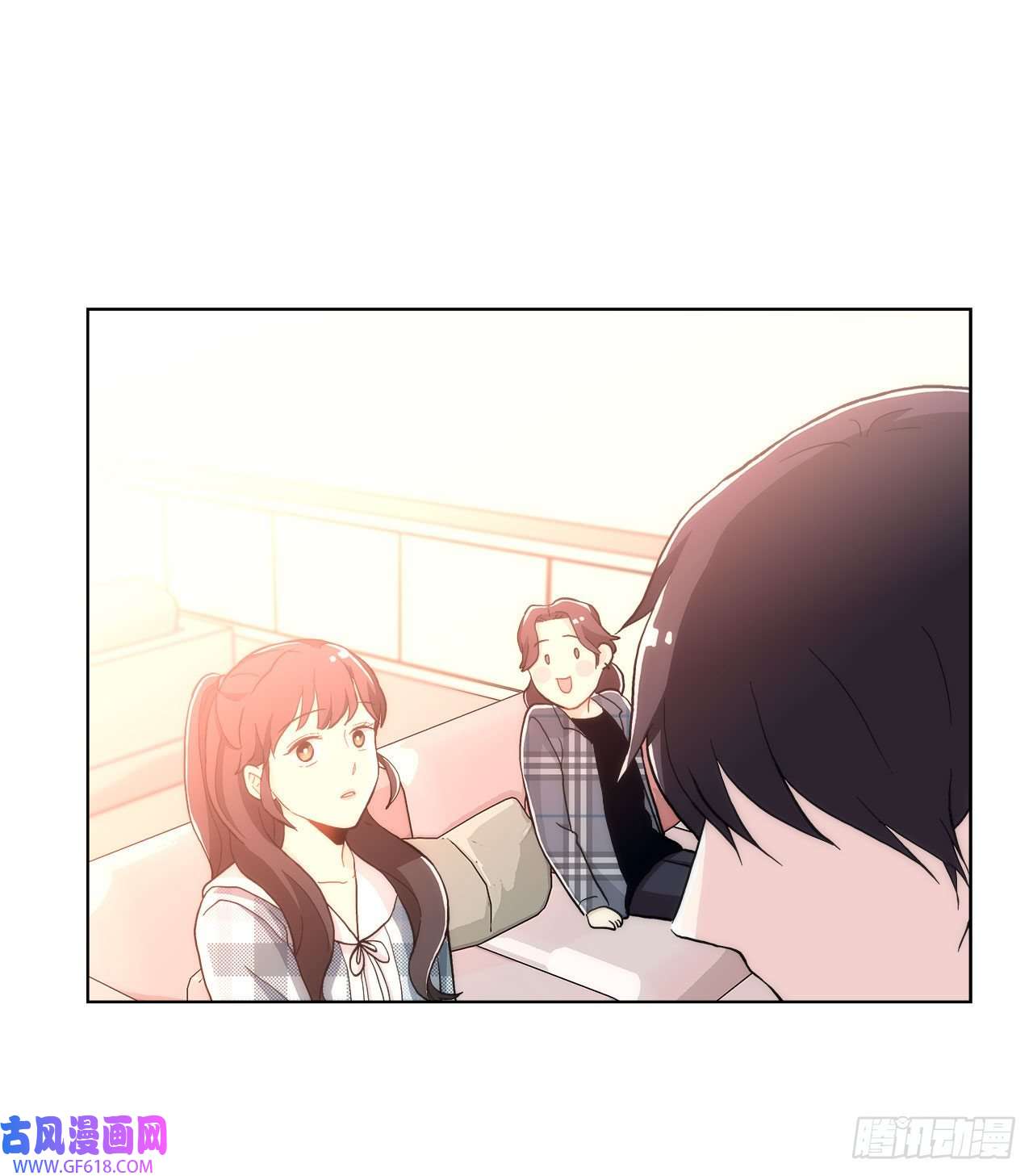 深渊Abyss22.善希的反击