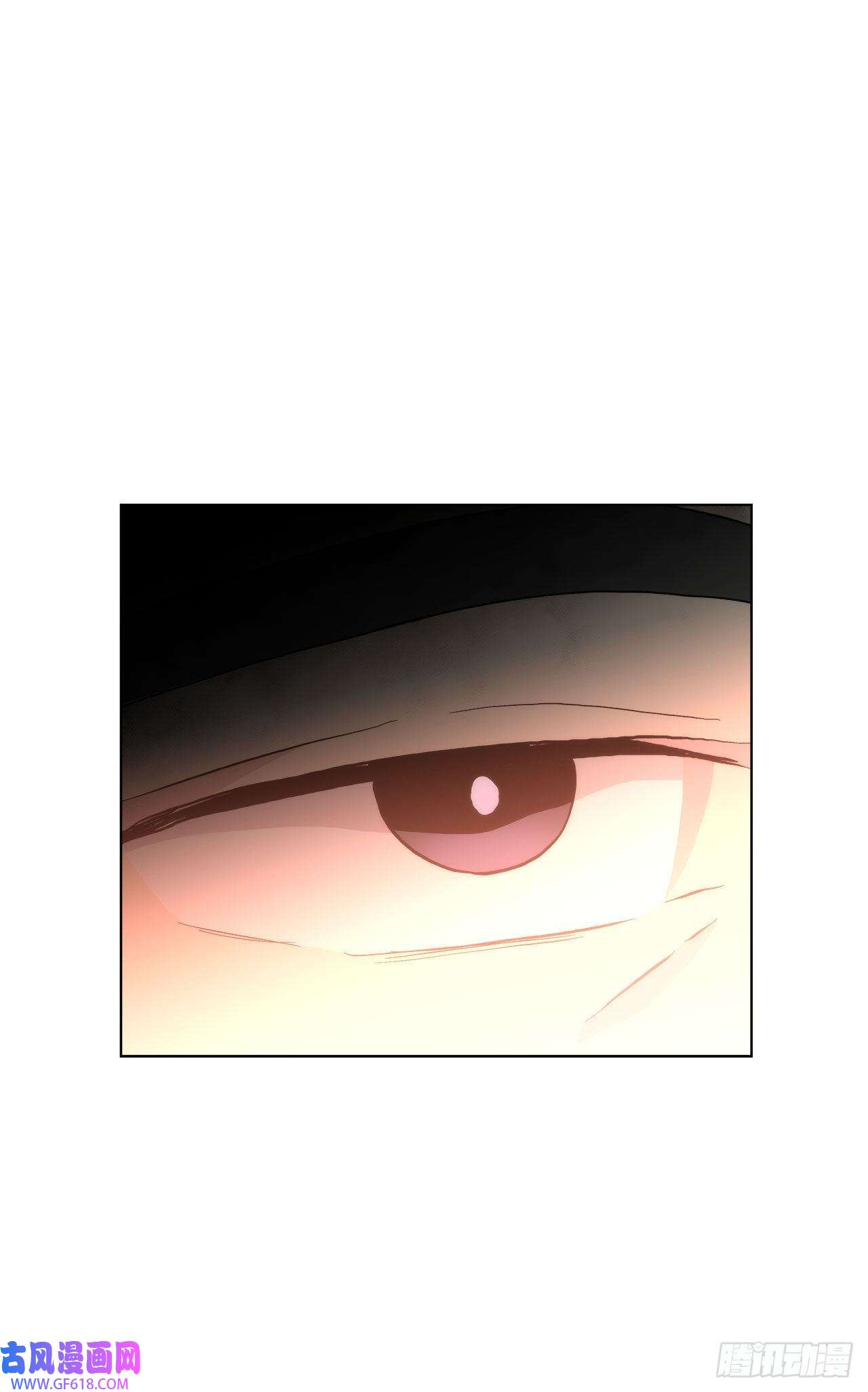 深渊Abyss22.善希的反击