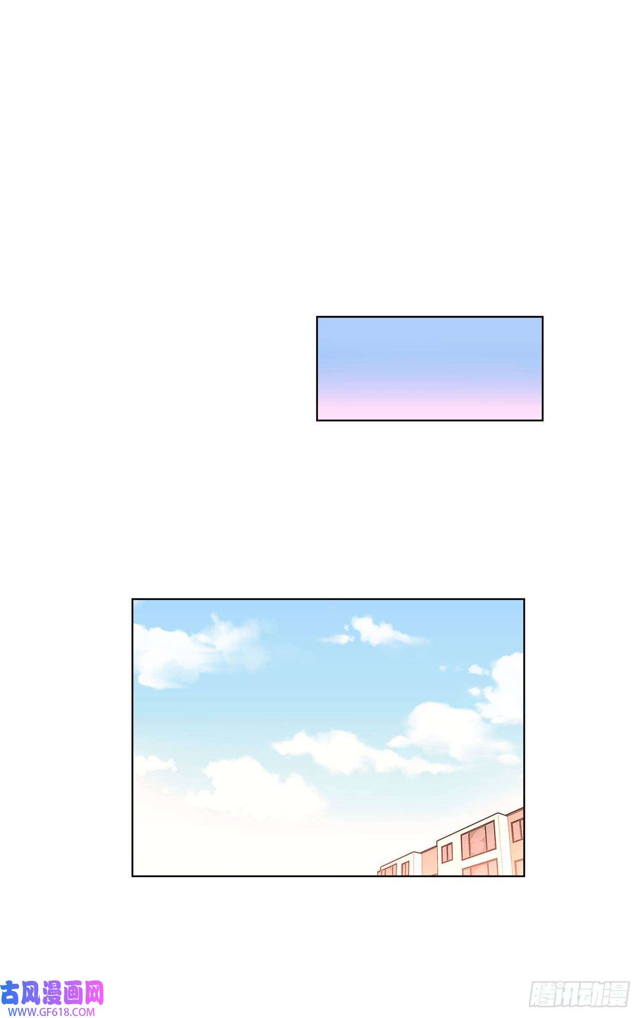 深渊Abyss22.善希的反击