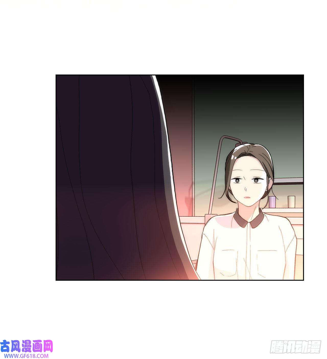 深渊Abyss22.善希的反击