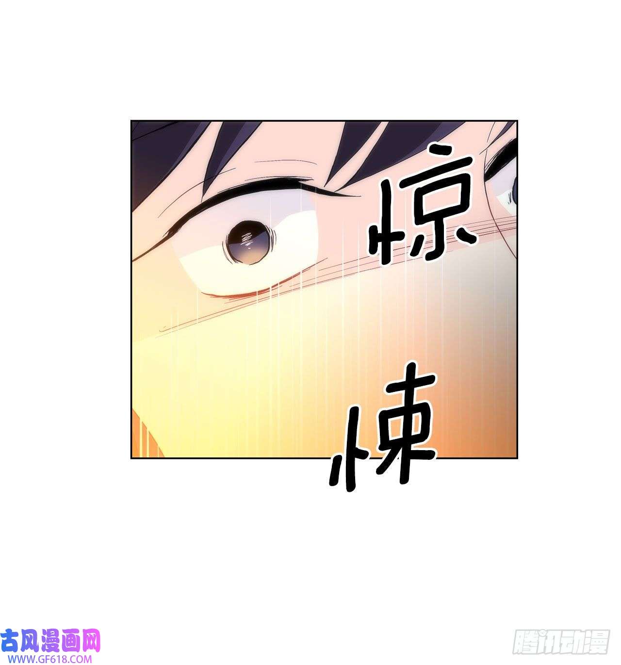 深渊Abyss23.是谁？