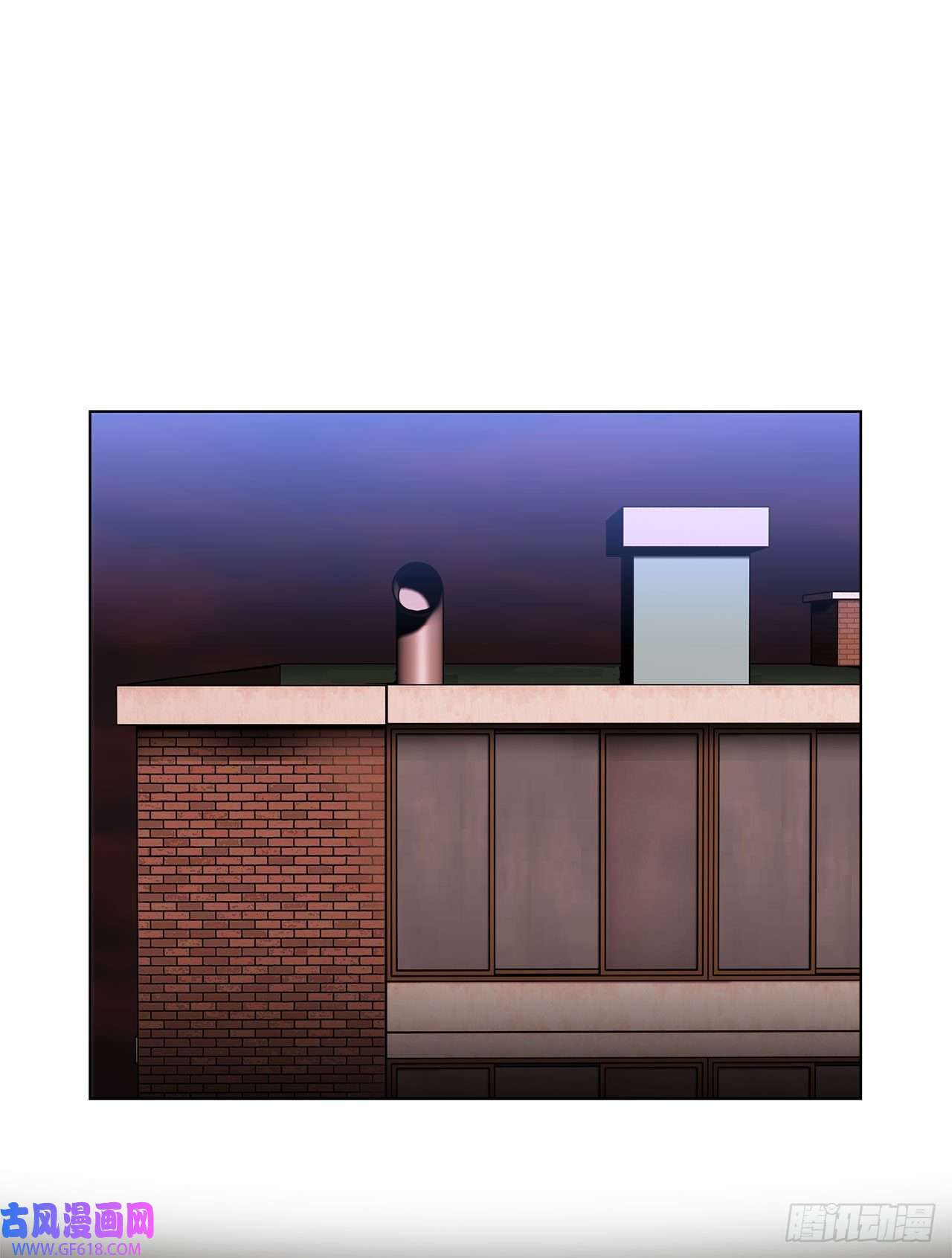 深渊Abyss23.是谁？