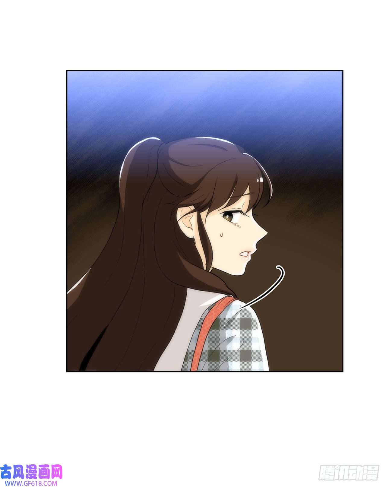 深渊Abyss23.是谁？