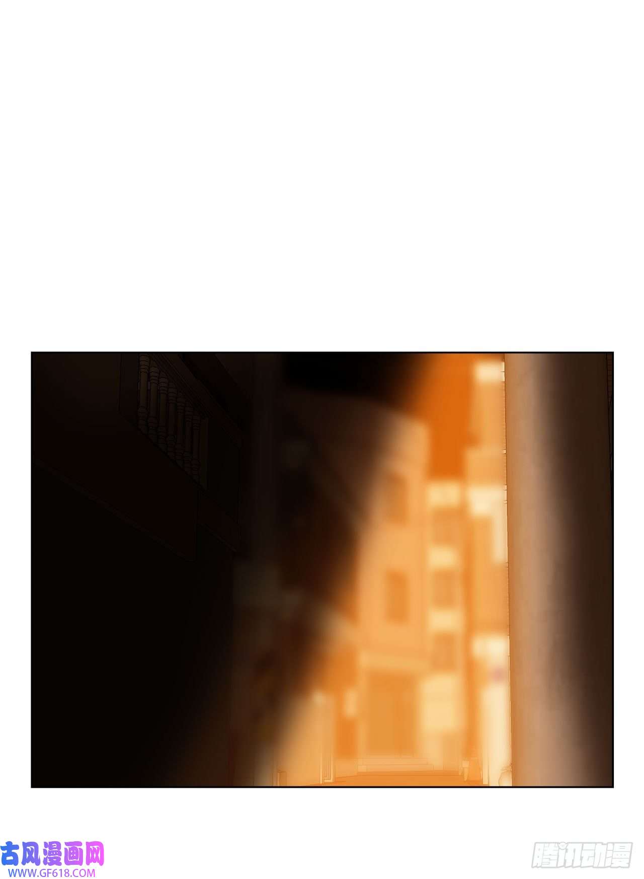 深渊Abyss23.是谁？