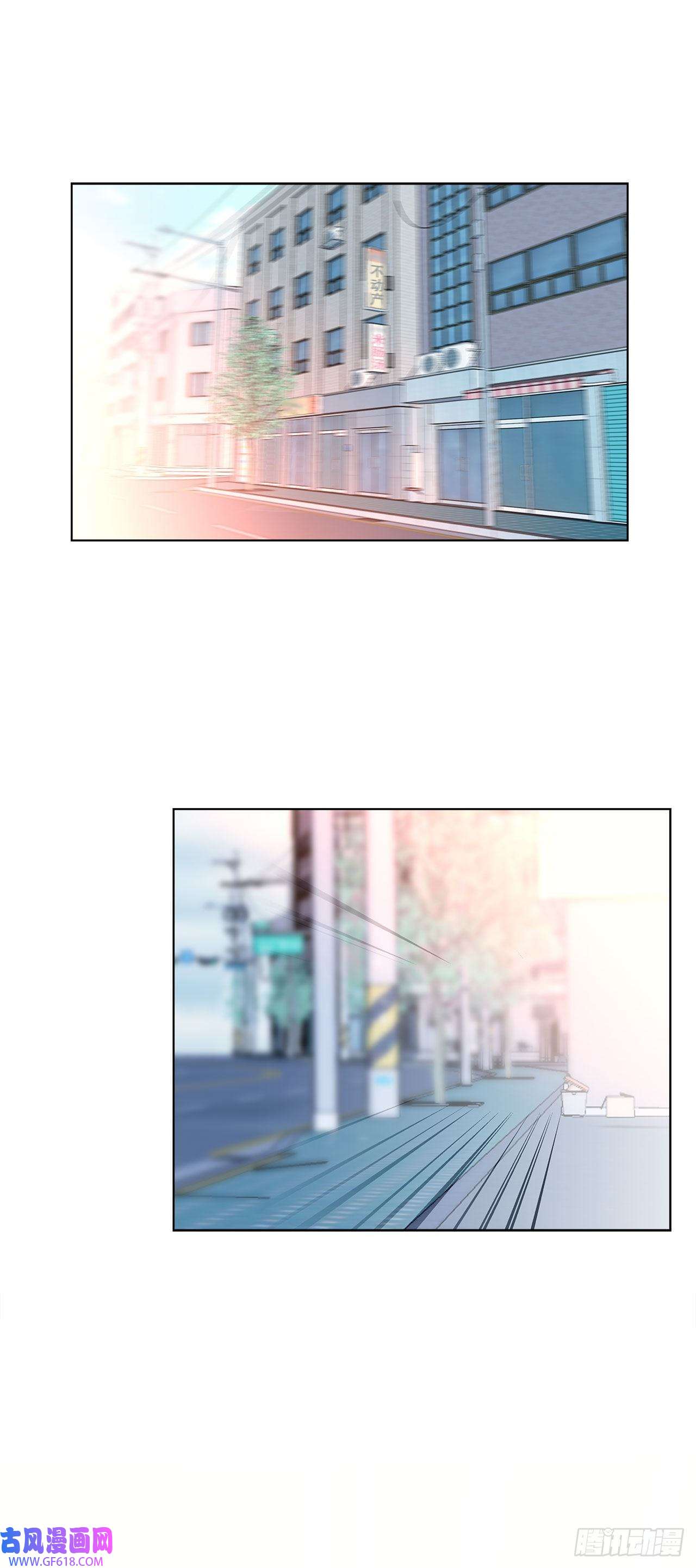 深渊Abyss25.生病