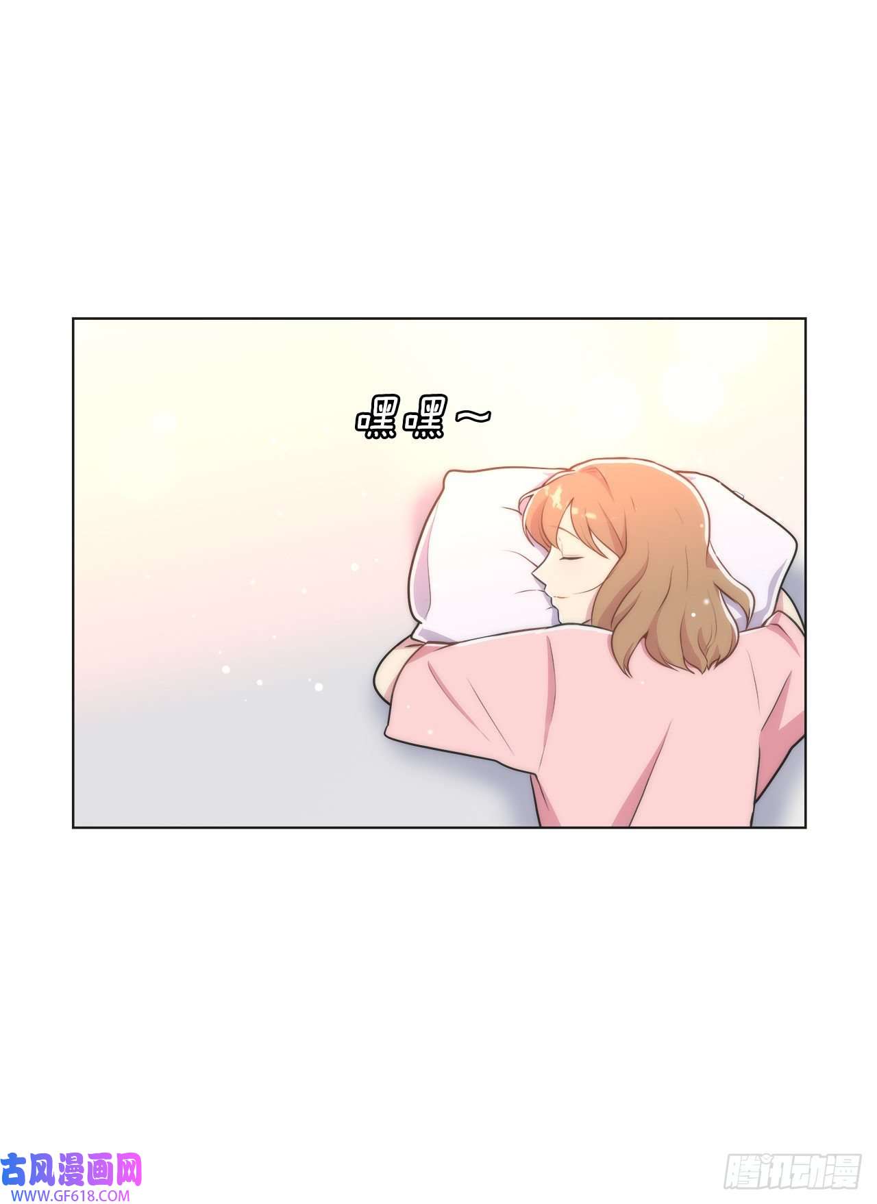 深渊Abyss25.生病