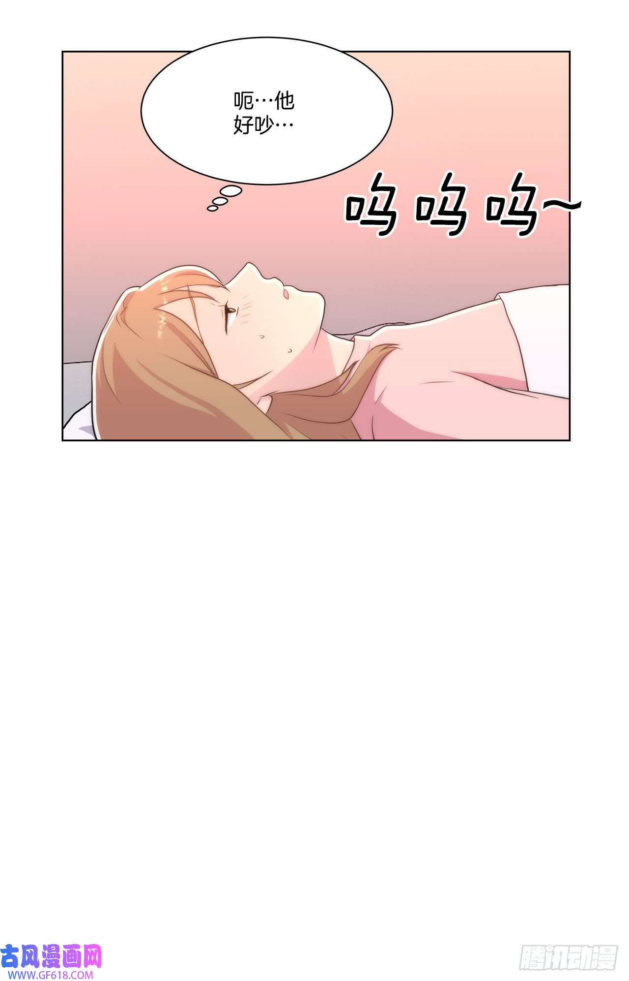 深渊Abyss25.生病