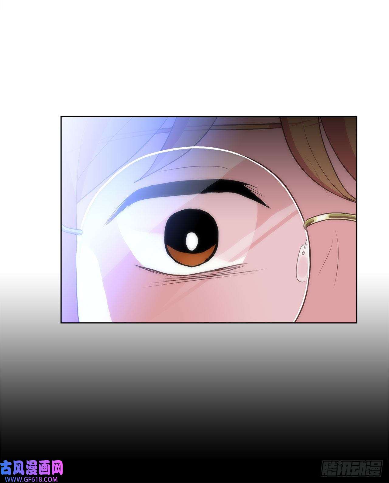 深渊Abyss26.遇害的善熙