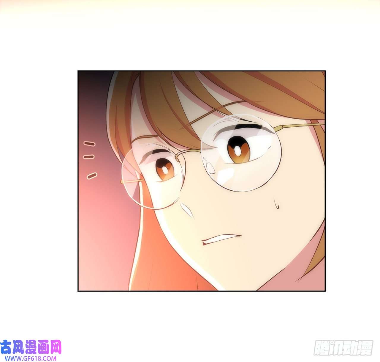 深渊Abyss26.遇害的善熙