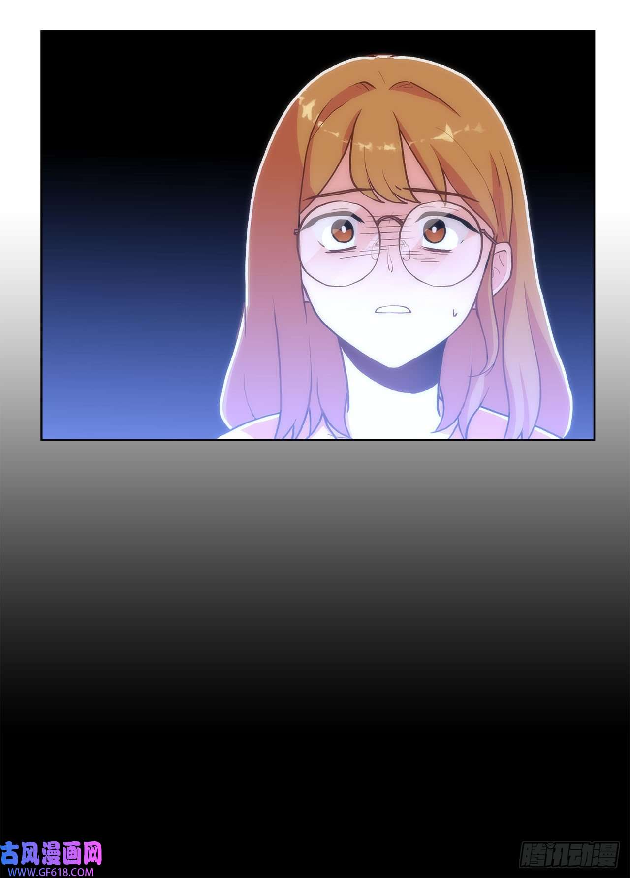 深渊Abyss27.复活善熙