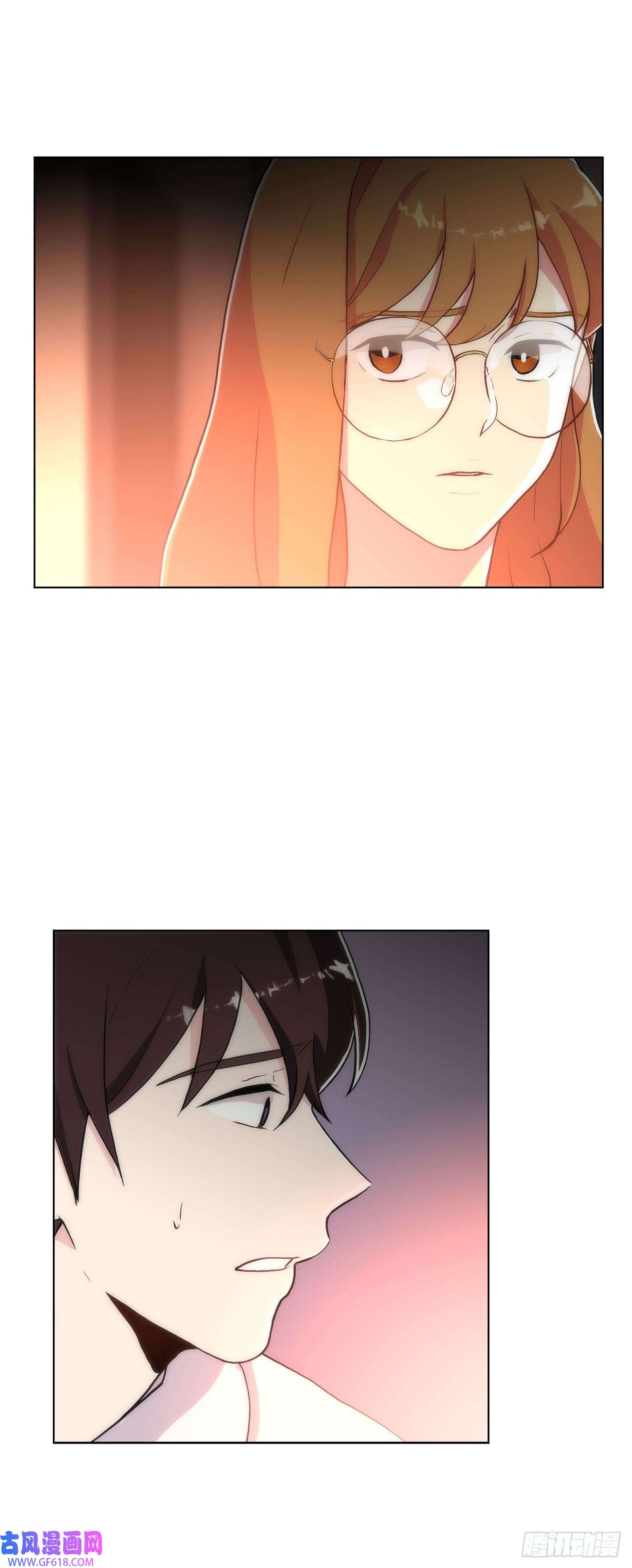 深渊Abyss27.复活善熙