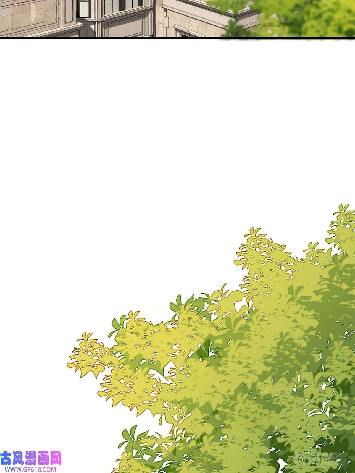 只有尾巴不可以！再次相遇却失忆？