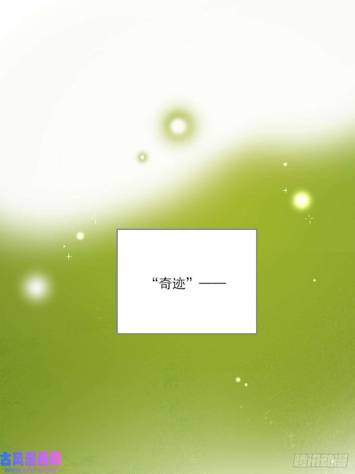 只有尾巴不可以！再次相遇却失忆？