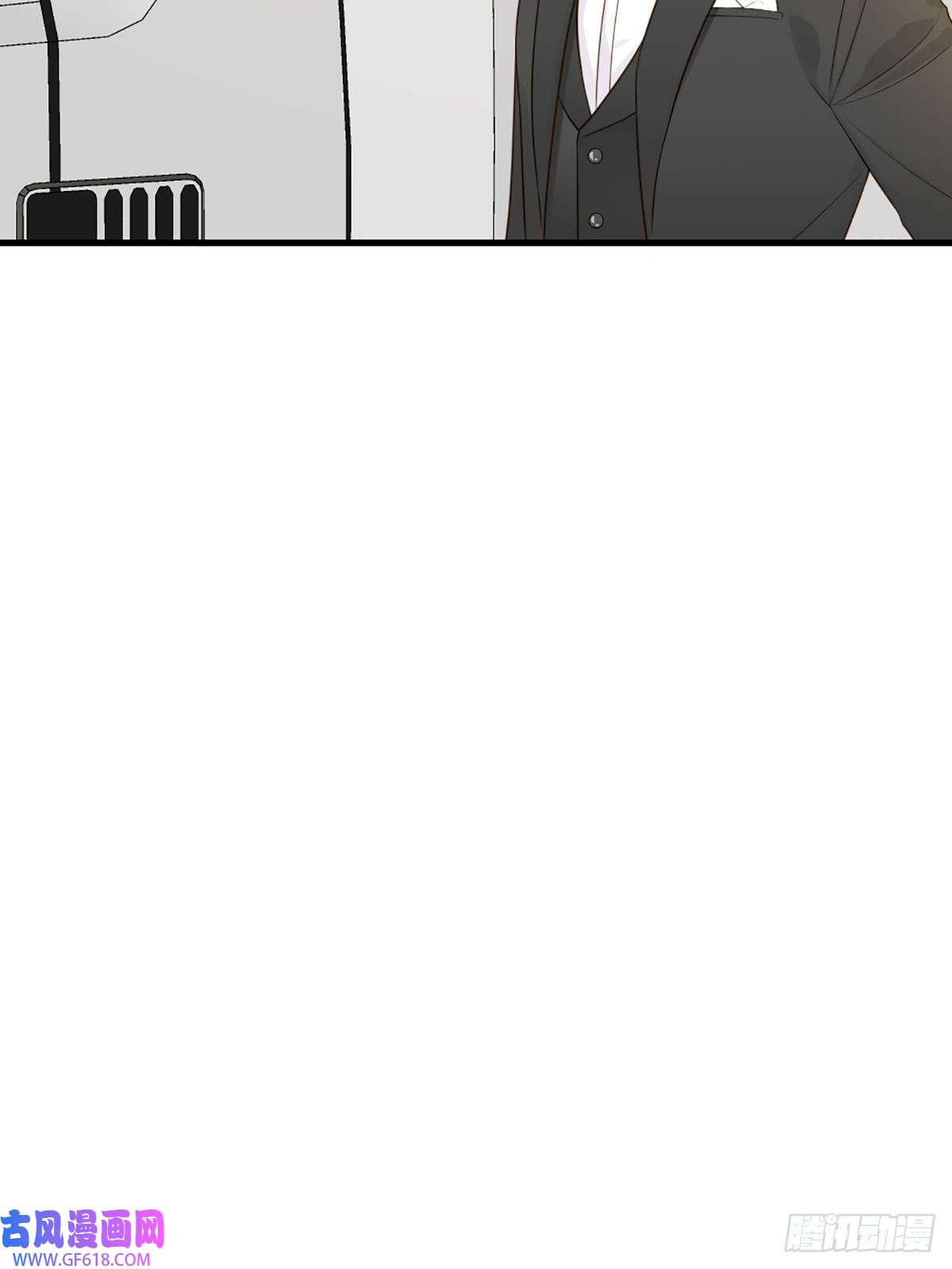 只有尾巴不可以！再次相遇却失忆？