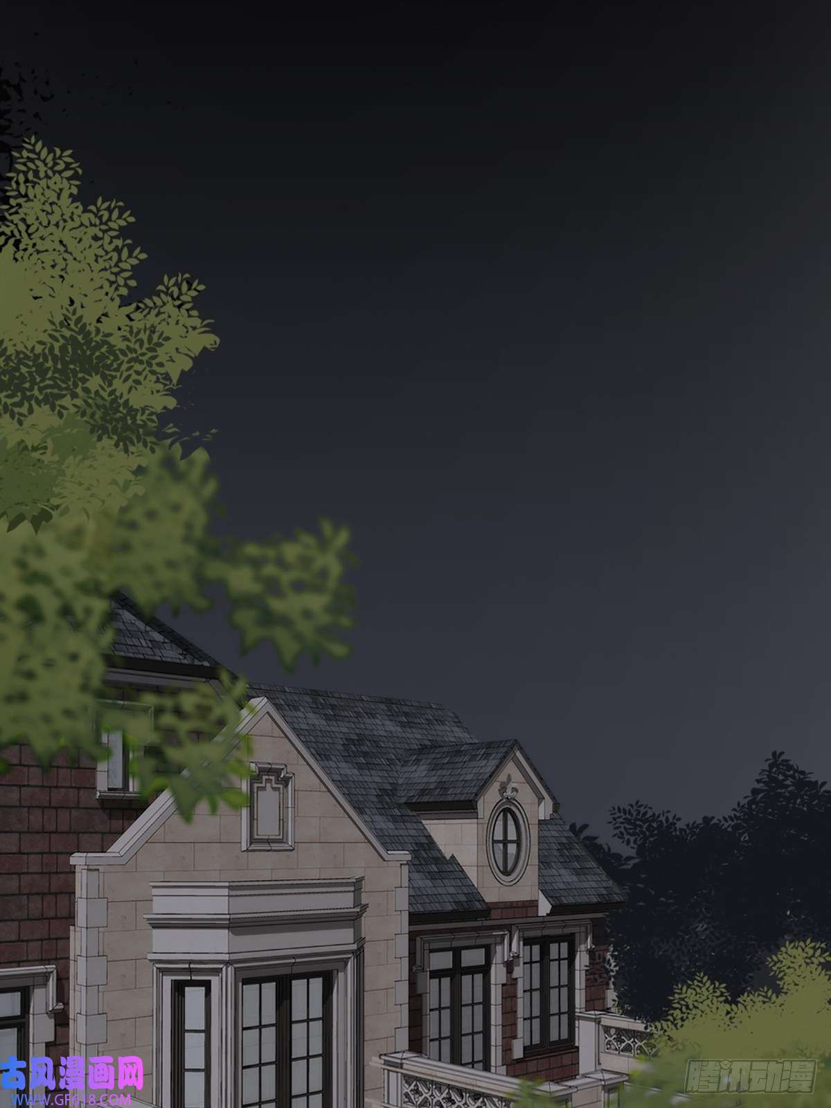 只有尾巴不可以！再次相遇却失忆？