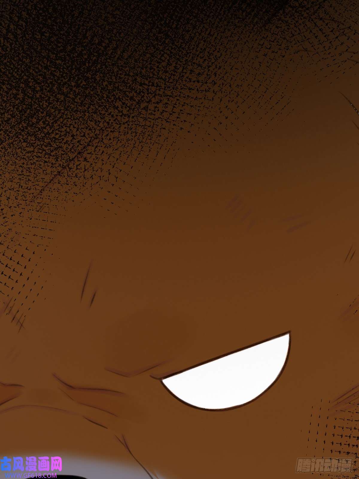 只有尾巴不可以！抱着你入睡