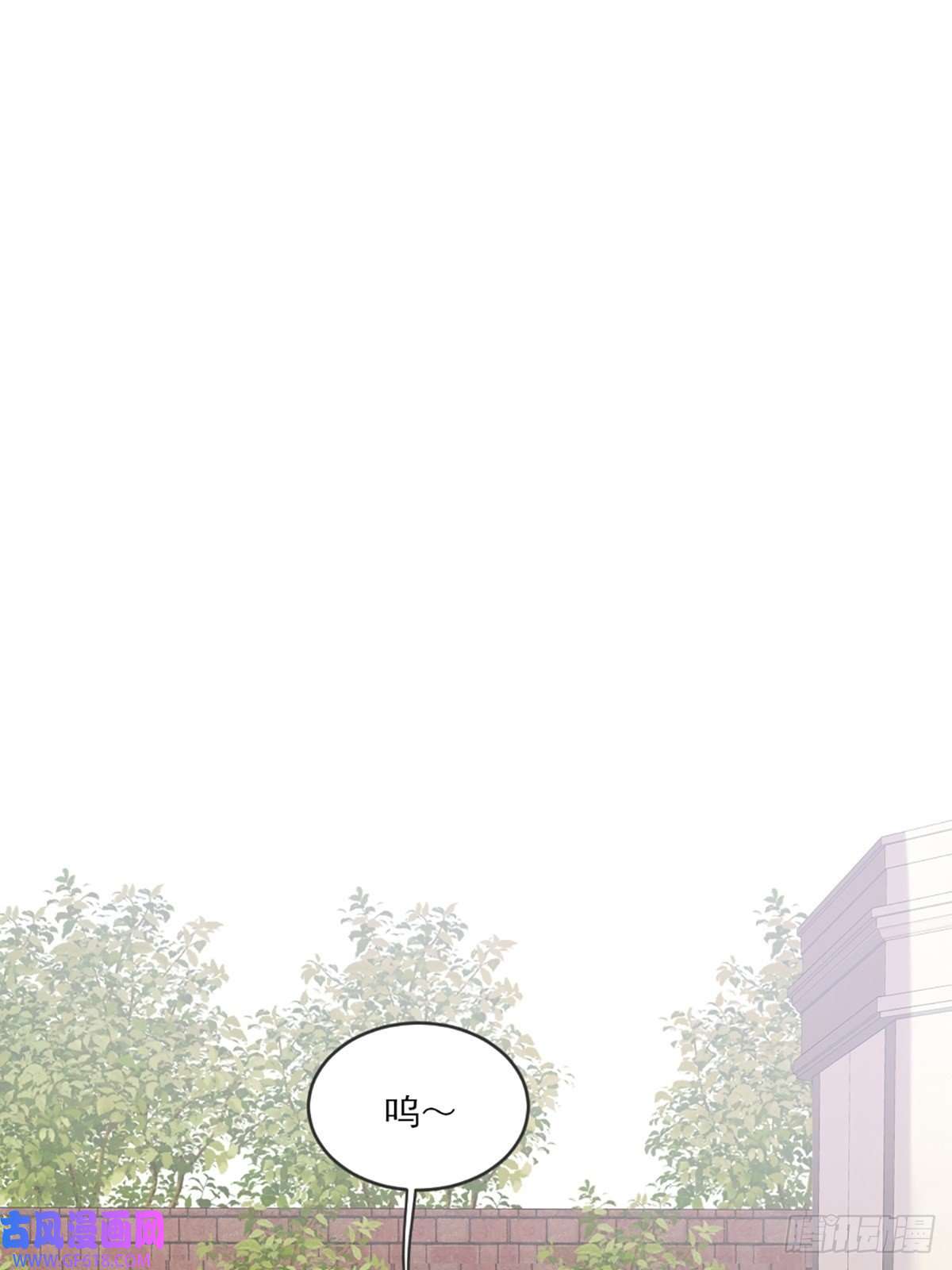 只有尾巴不可以！奇妙的化学反应