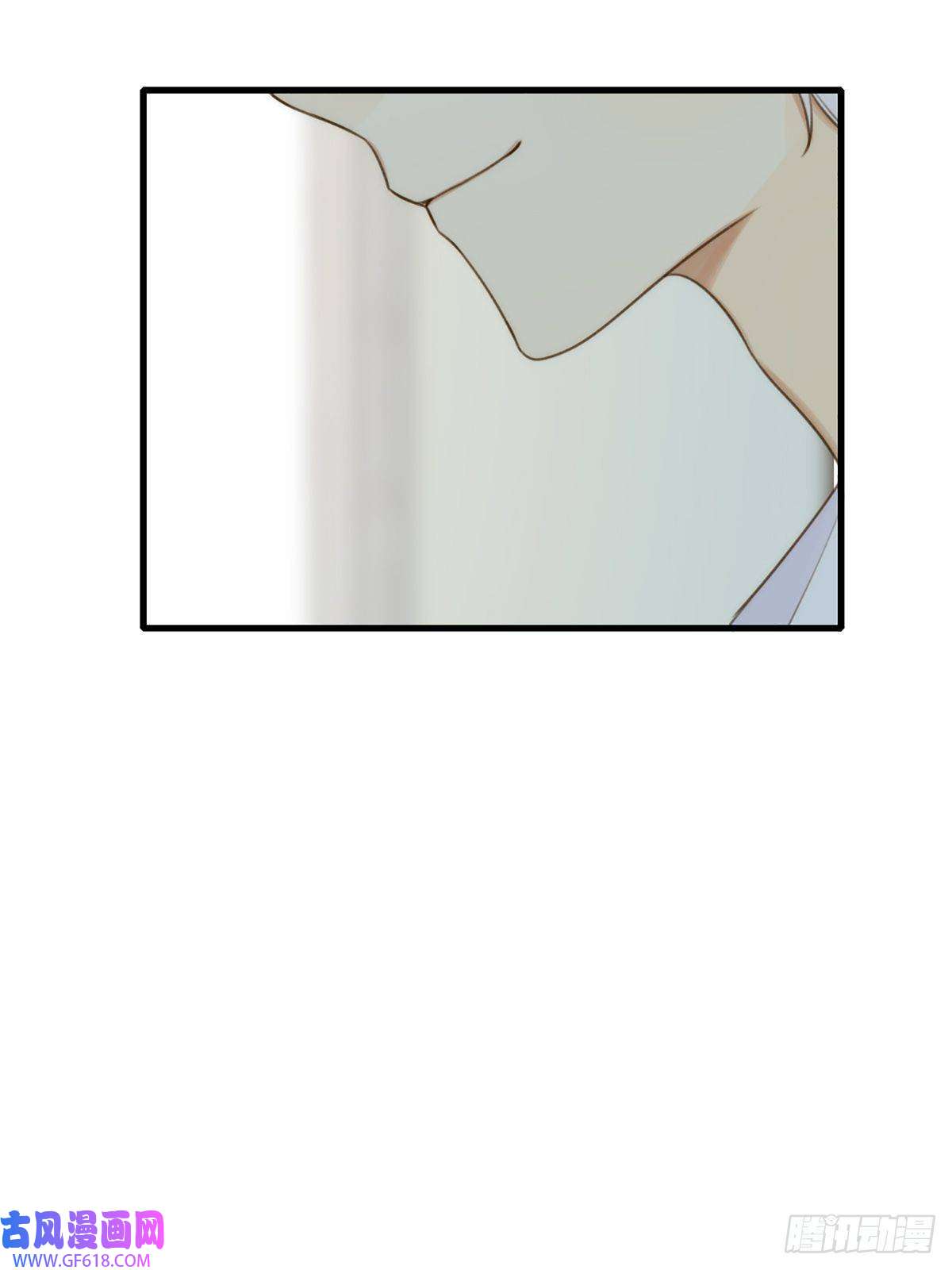 只有尾巴不可以！奇妙的化学反应