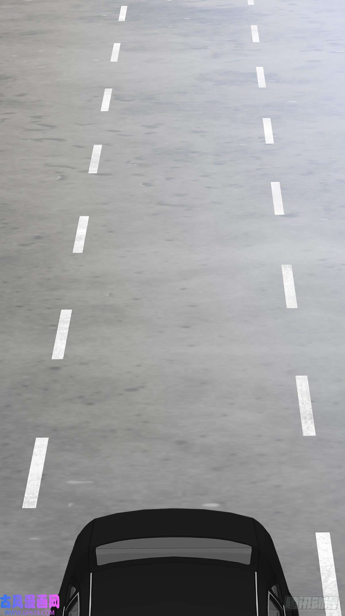 只有尾巴不可以！助攻出现？