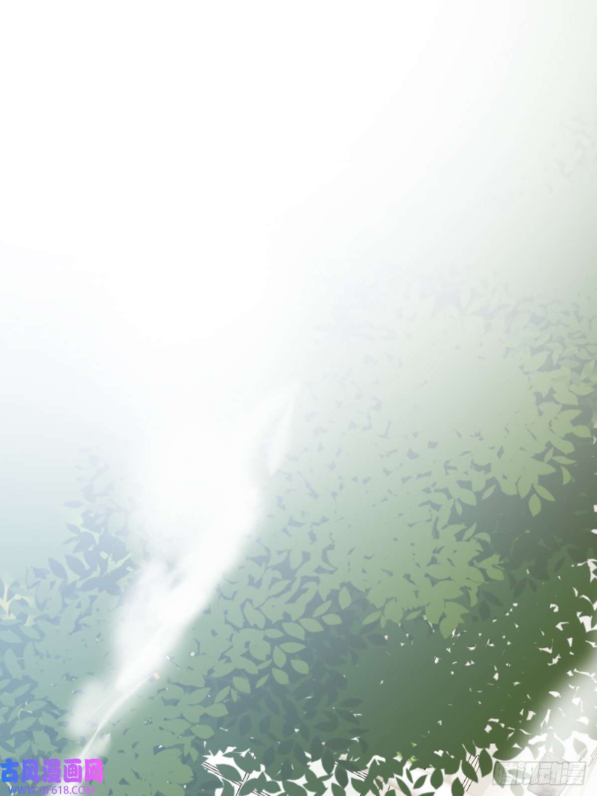 只有尾巴不可以！助攻出现？