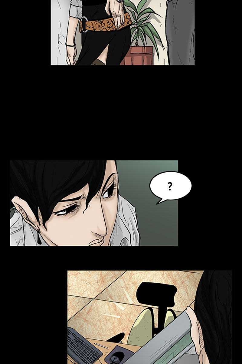 胜券在握第3话上