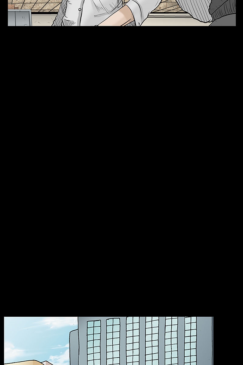 胜券在握第3话上
