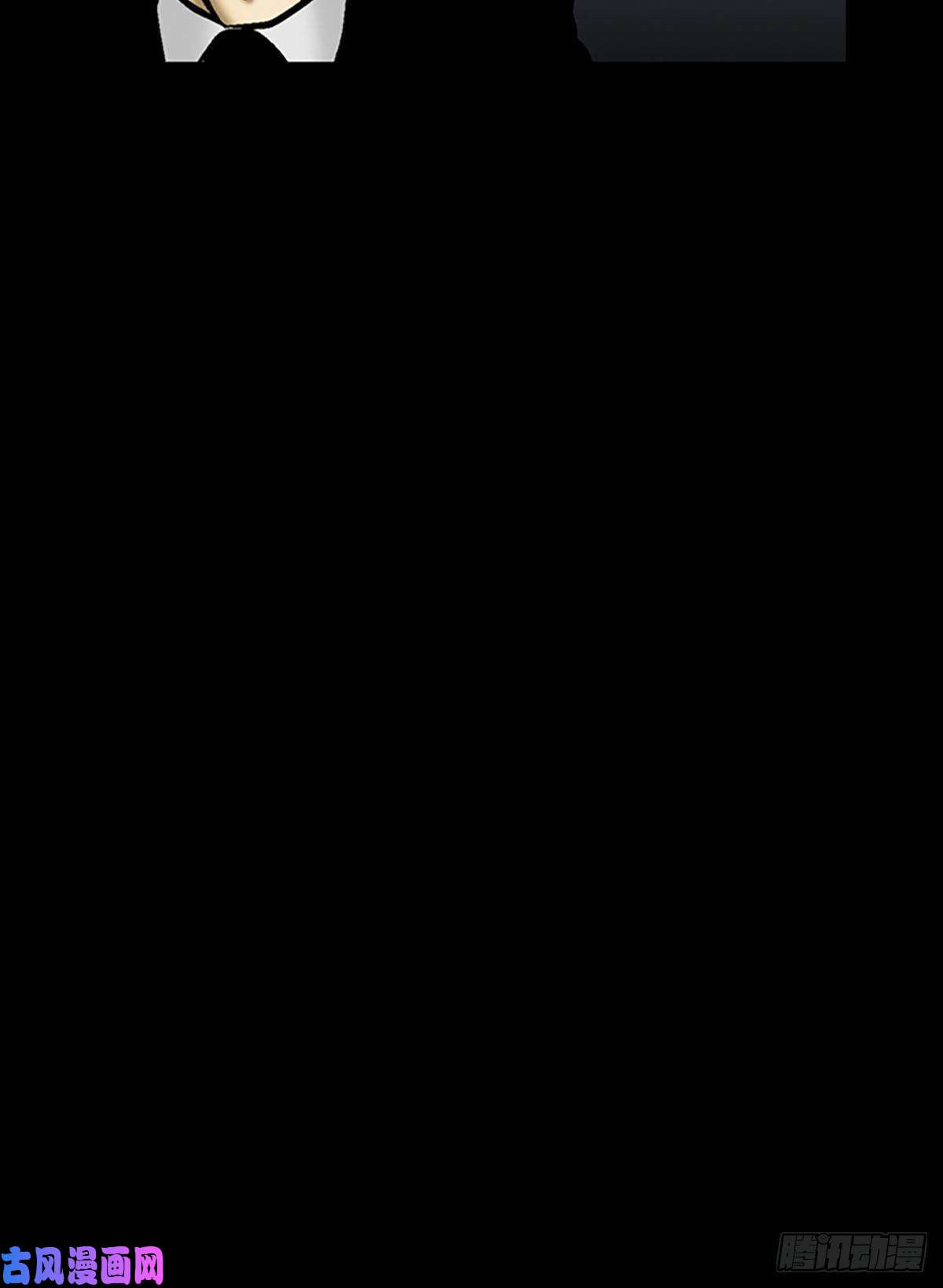胜券在握第4话上
