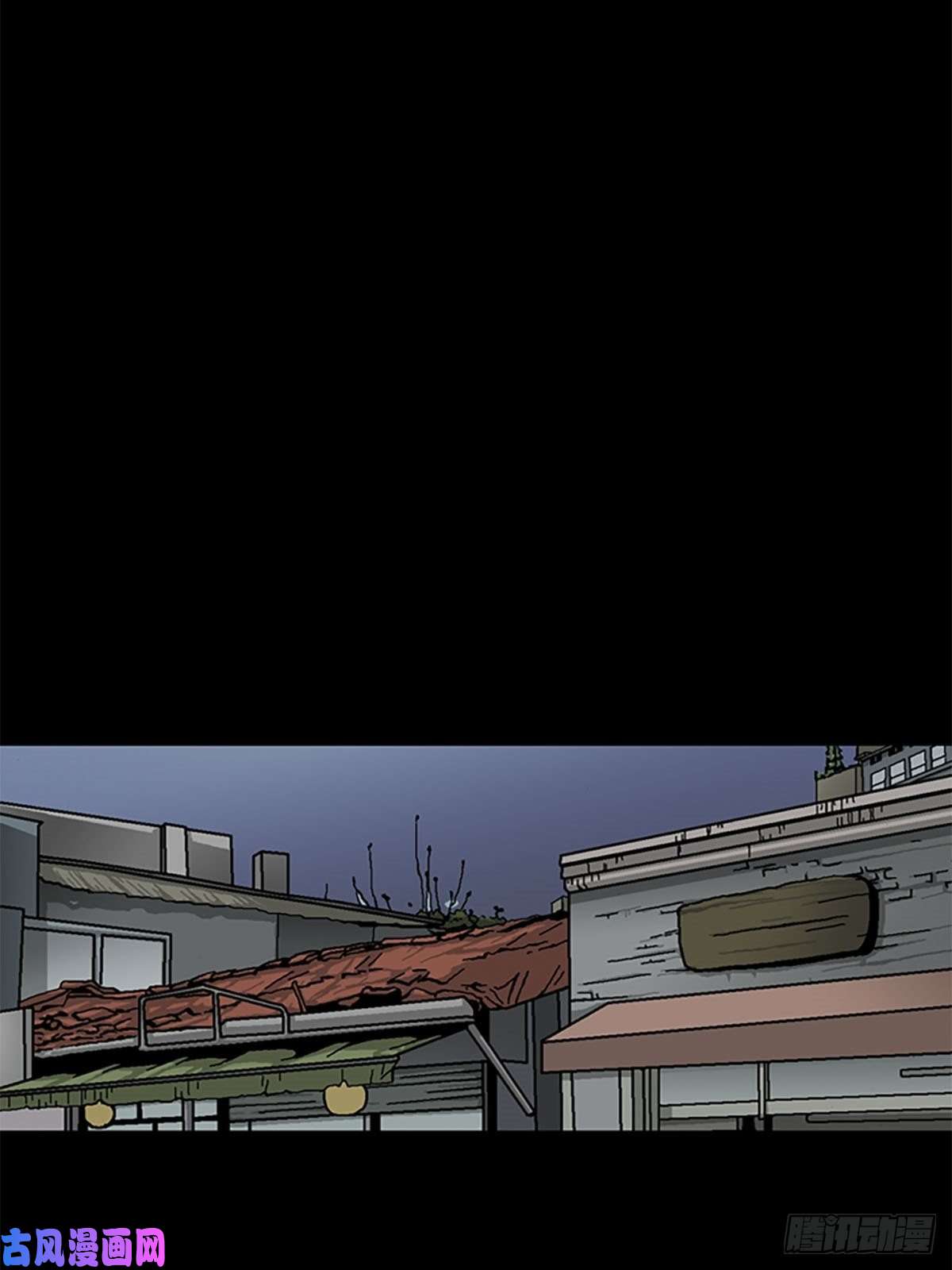 胜券在握第8话上