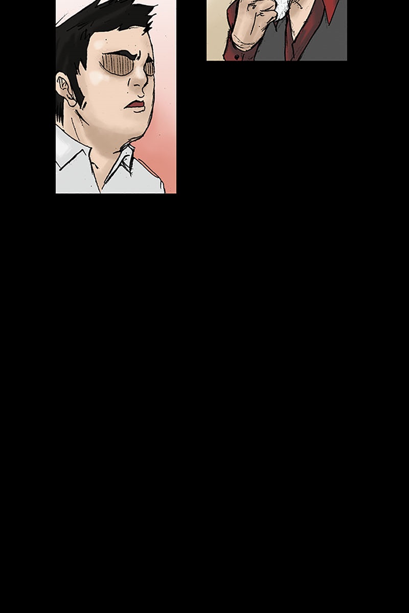 胜券在握第13话上