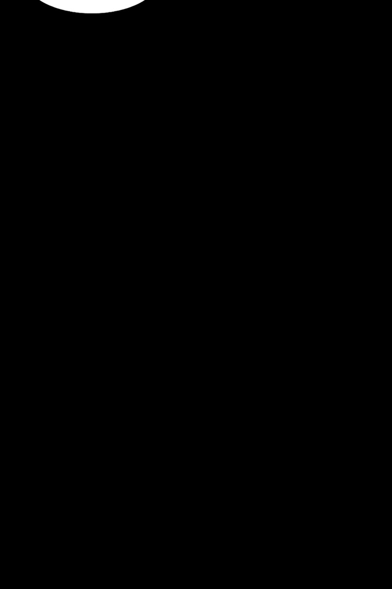 胜券在握第21话上