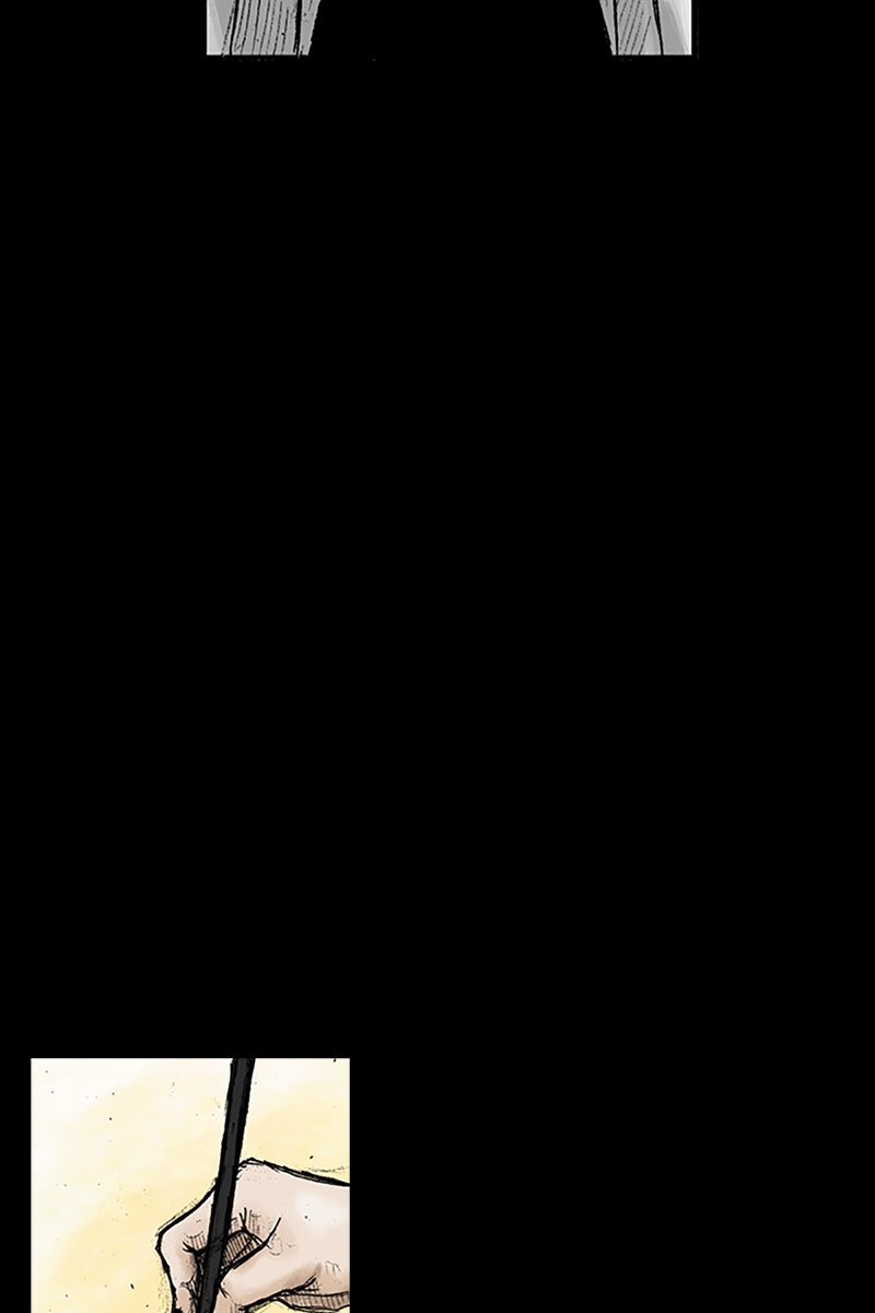 胜券在握第23话下