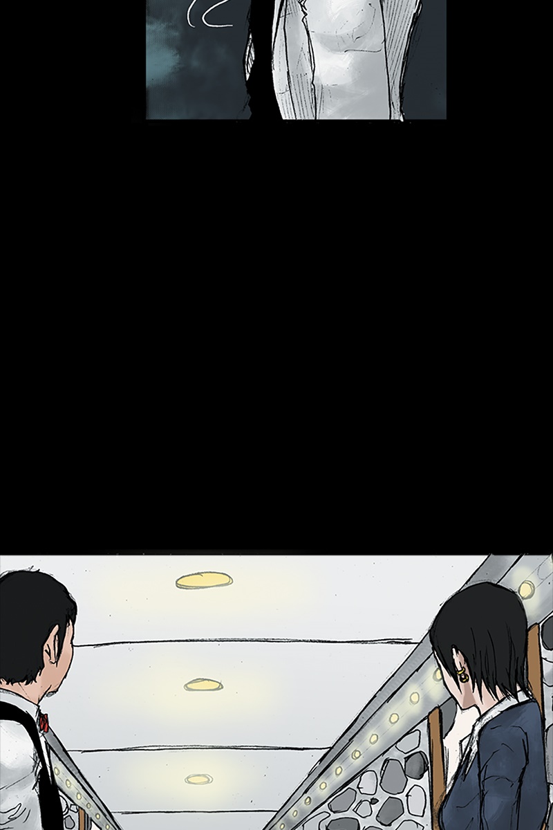 胜券在握第24话上
