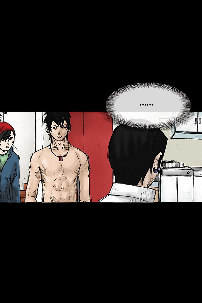 胜券在握第30话上