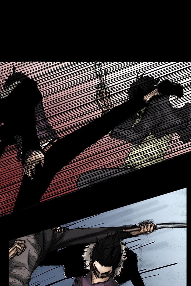 胜券在握第33话下