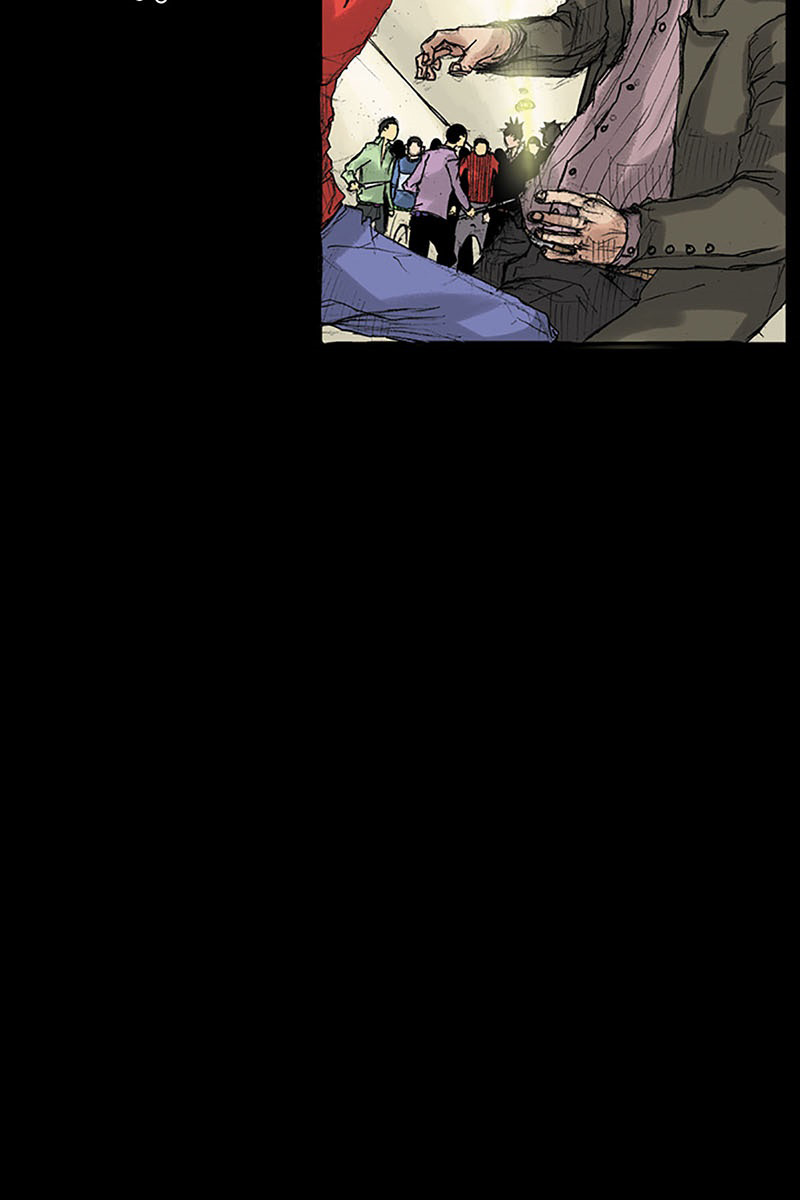 胜券在握第37话上