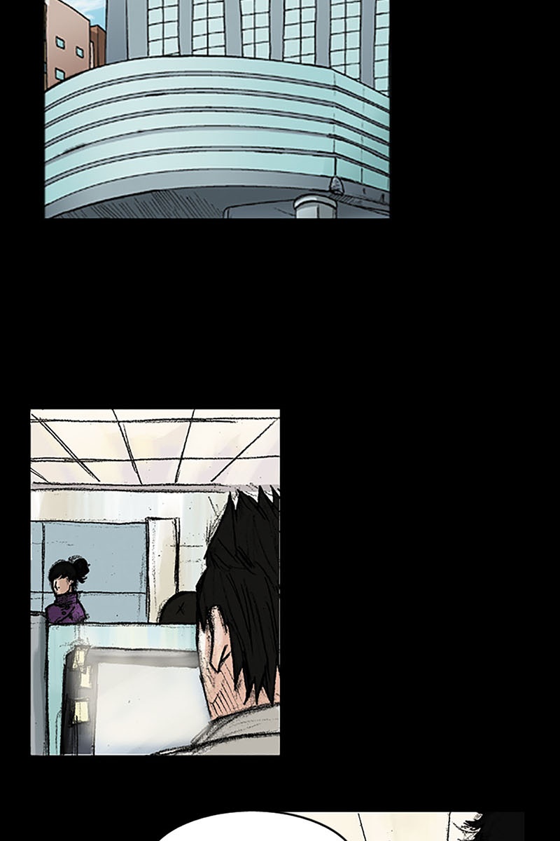 胜券在握第39话下