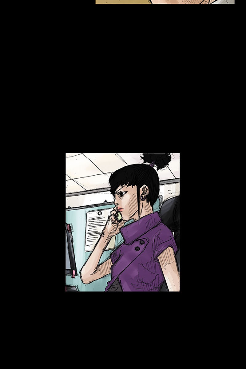 胜券在握第39话下
