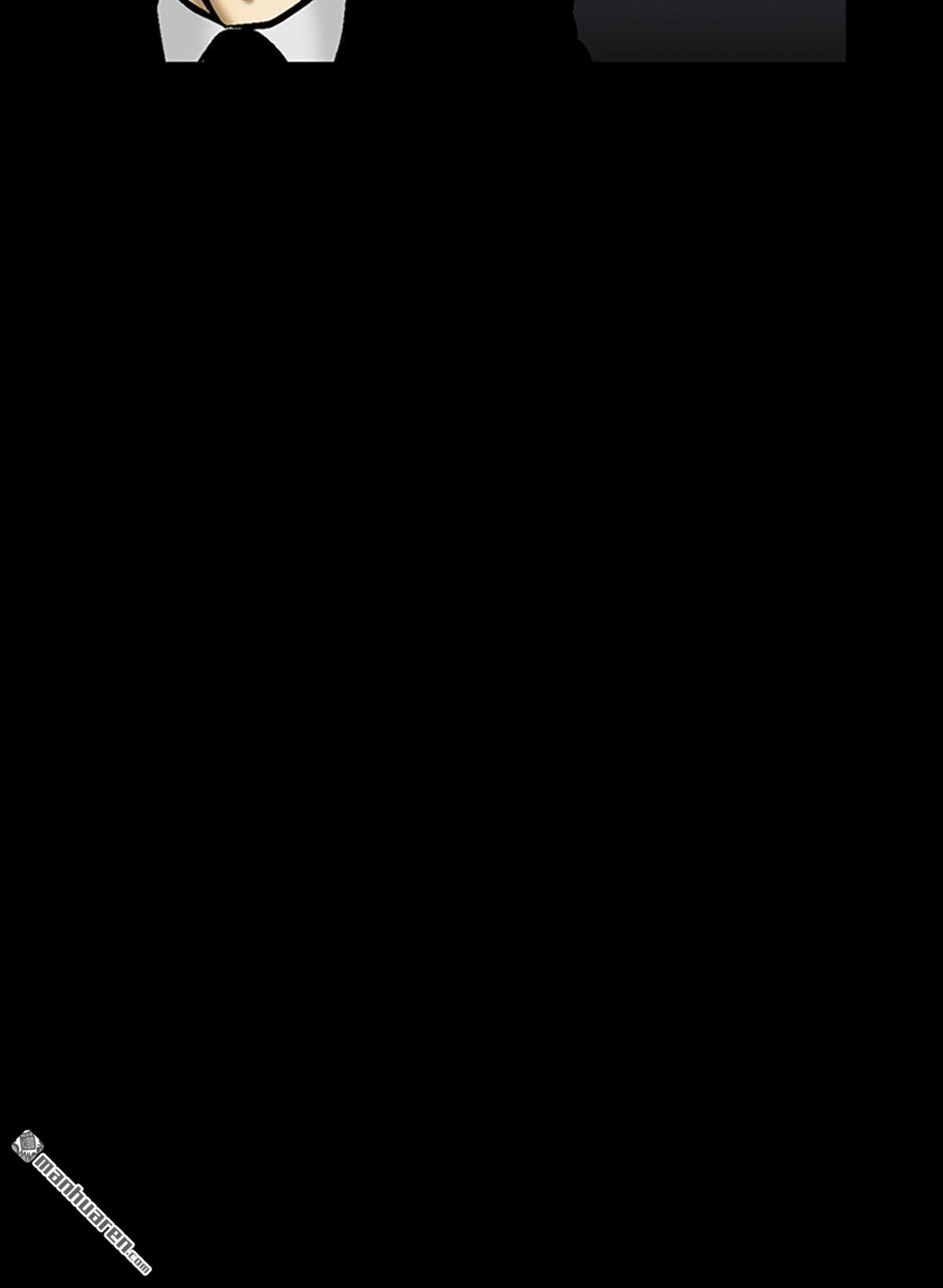 胜券在握第4话 （上）