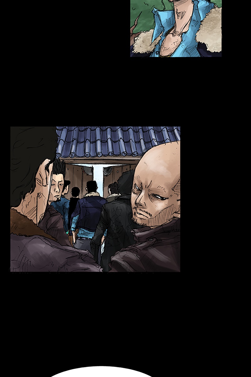 胜券在握第43话下