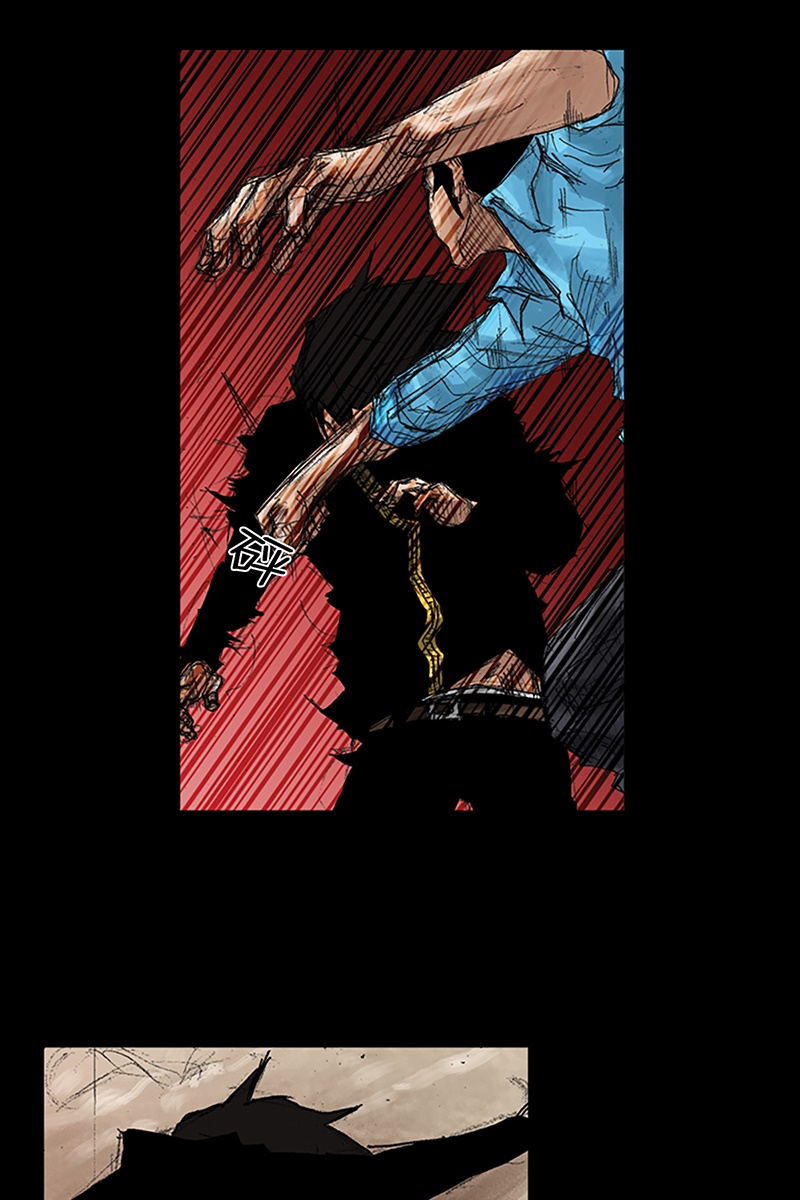 胜券在握第43话下