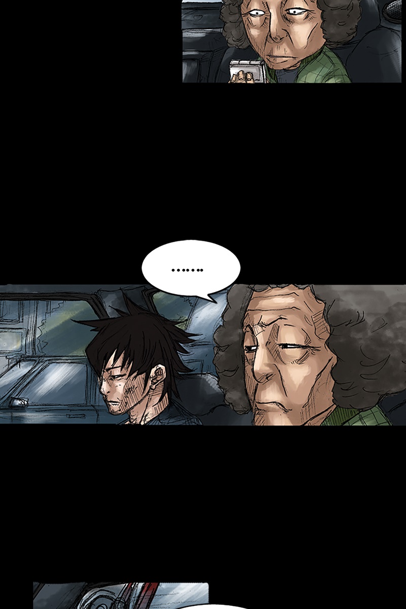 胜券在握第44话下