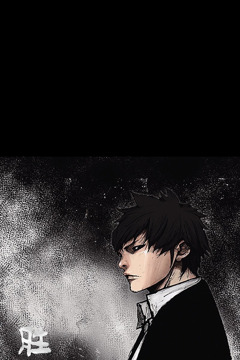 胜券在握第45话上