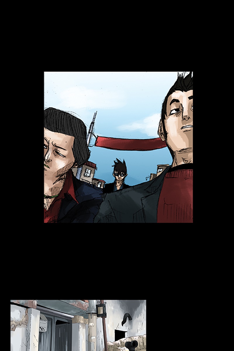 胜券在握第49话上