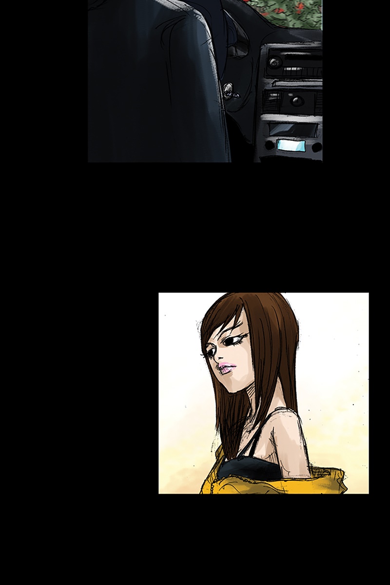 胜券在握第50话上