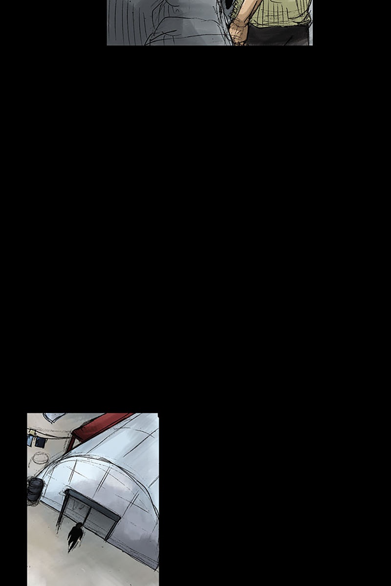 胜券在握第51话上