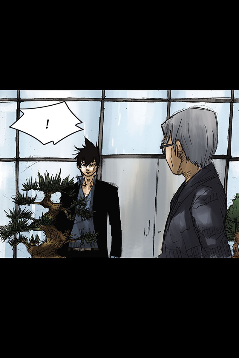 胜券在握第51话下